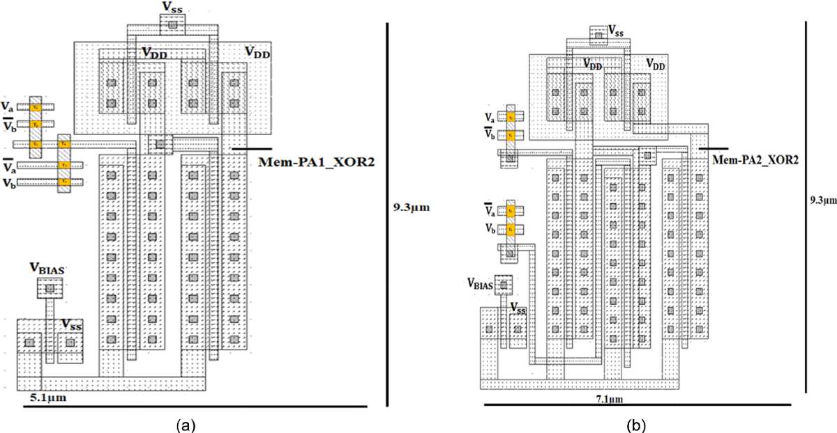 1756 ob16e wiring diagram