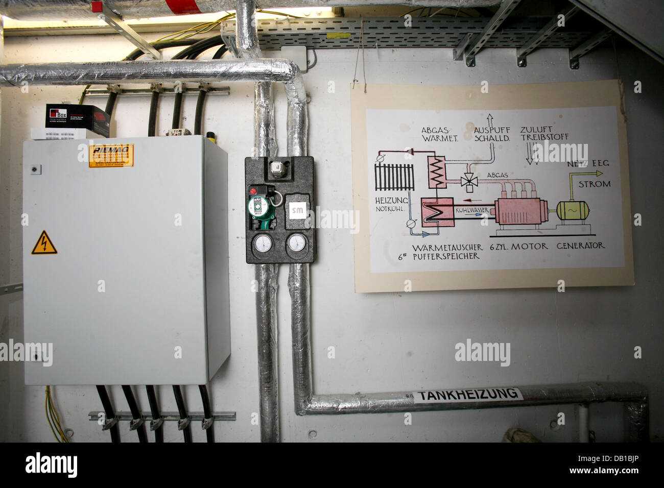 fusebox wiring diagram