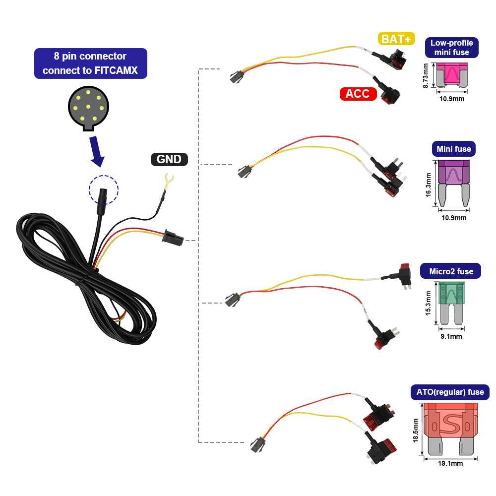 fusebox wiring diagram