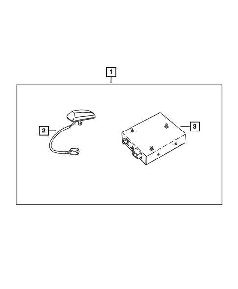 2008 dodge ram 1500 radio wiring diagram