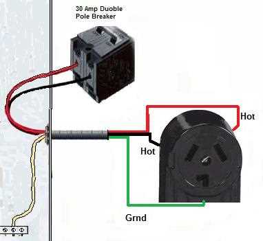 general electric dryer wiring diagrams