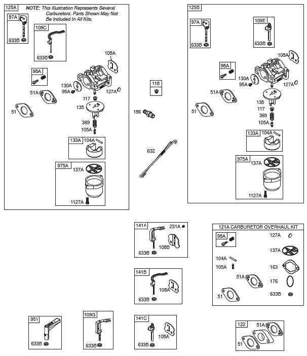 wiring diagram for briggs and stratton engine