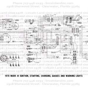 ge window ac wiring diagram