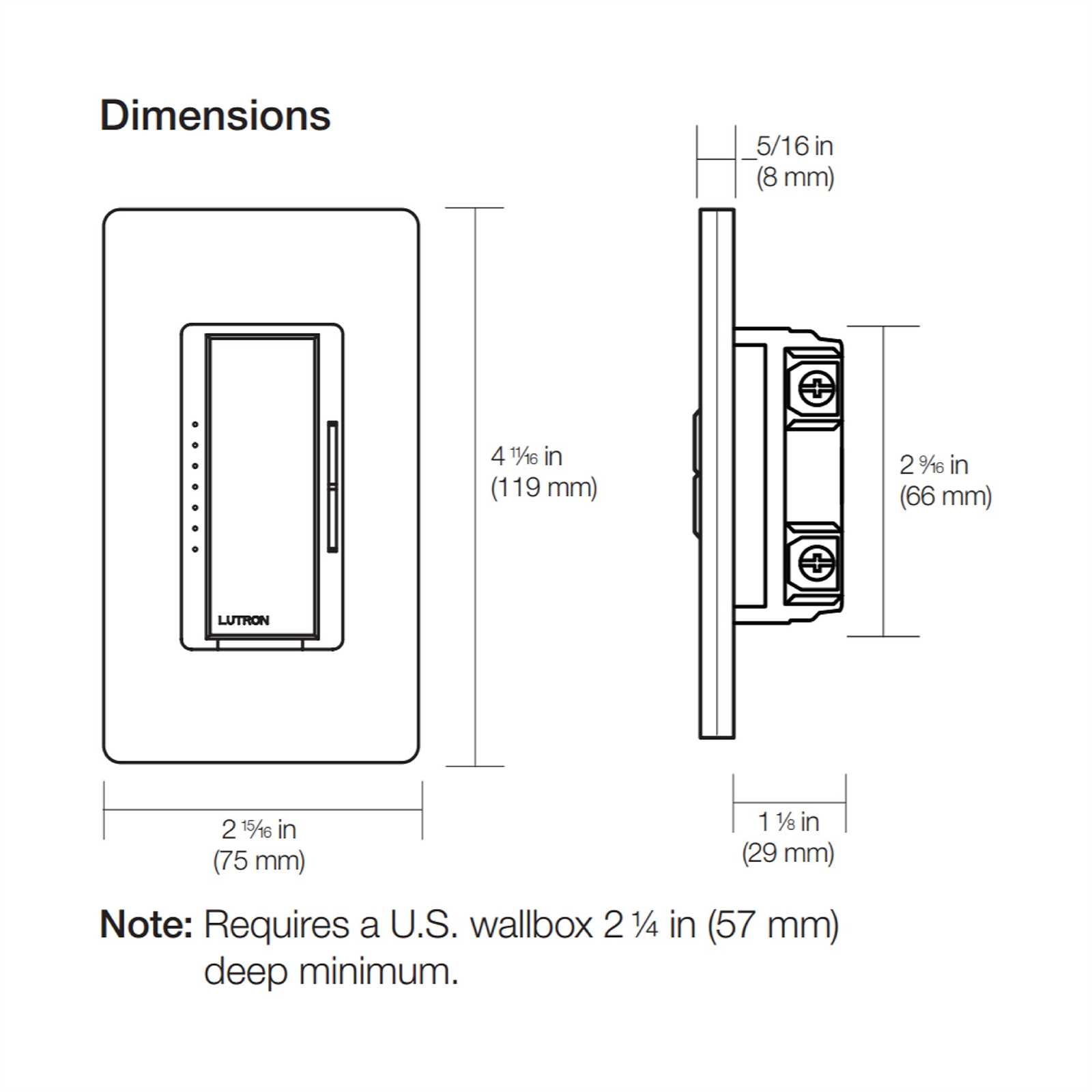 lutron dvcl 153p wiring diagram