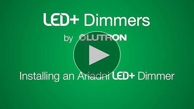 lutron sunnata 4 way wiring diagram