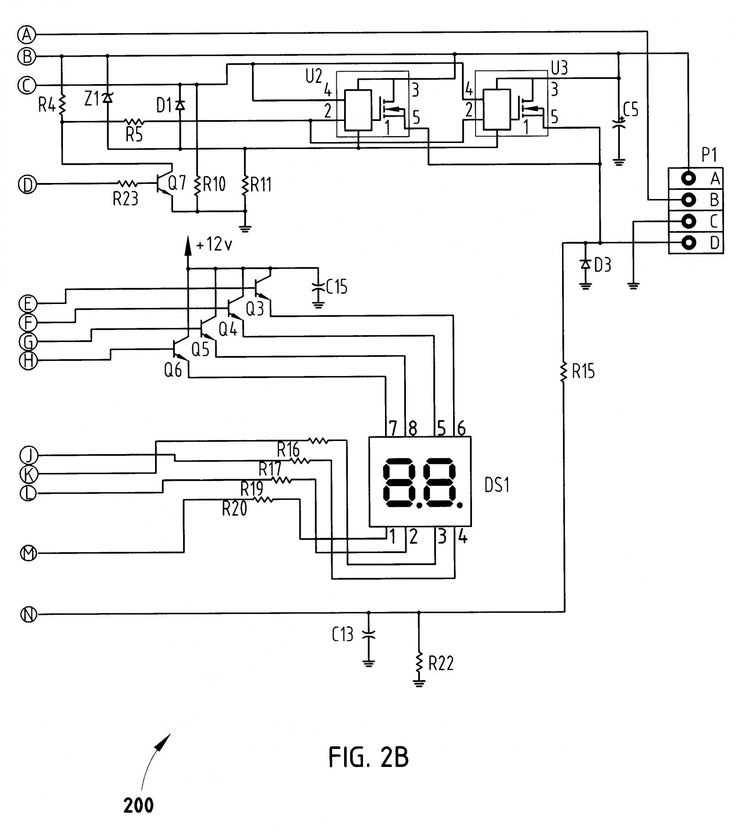 48v curtis controller wiring diagram