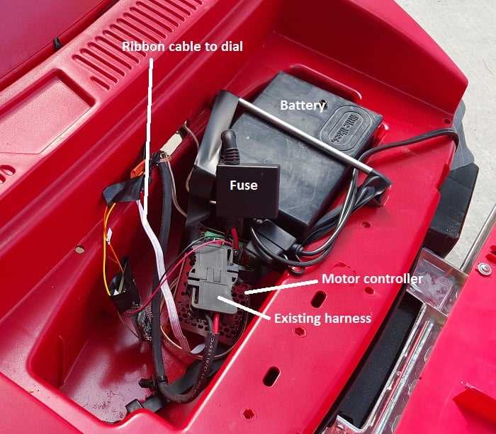 shop electrical wiring diagram