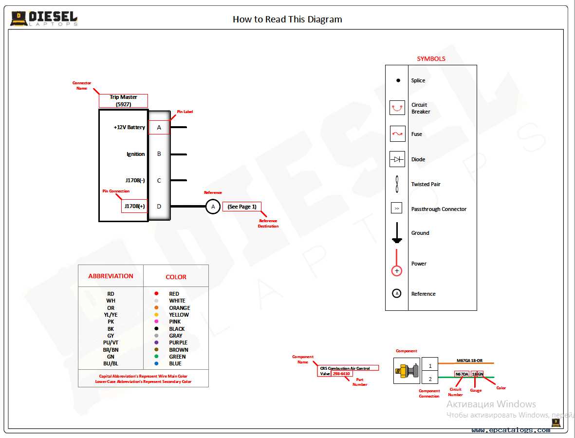 allison 1000 transmission wiring diagram