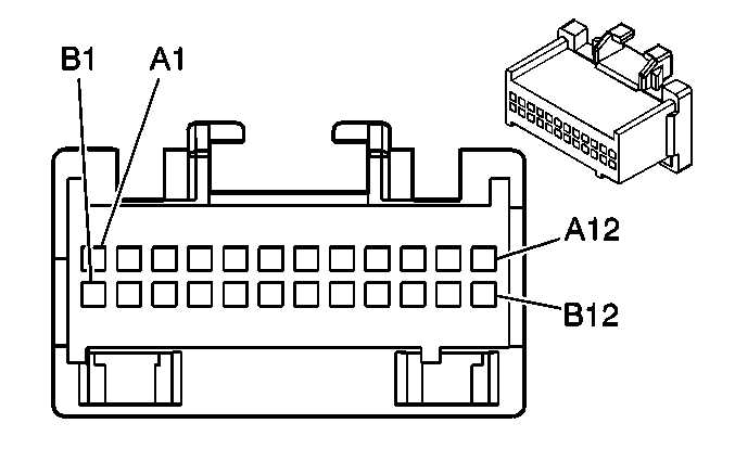 2002 chevy tahoe factory amp wiring diagram