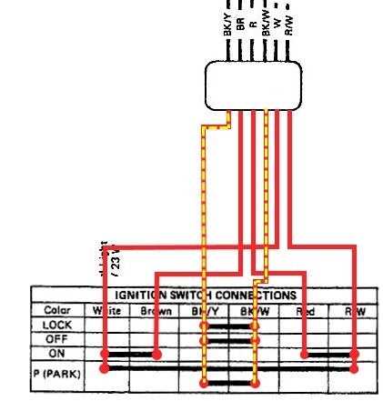 wiring diagram kawasaki ignition switch bypass