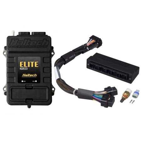 haltech elite 2500 wiring diagram