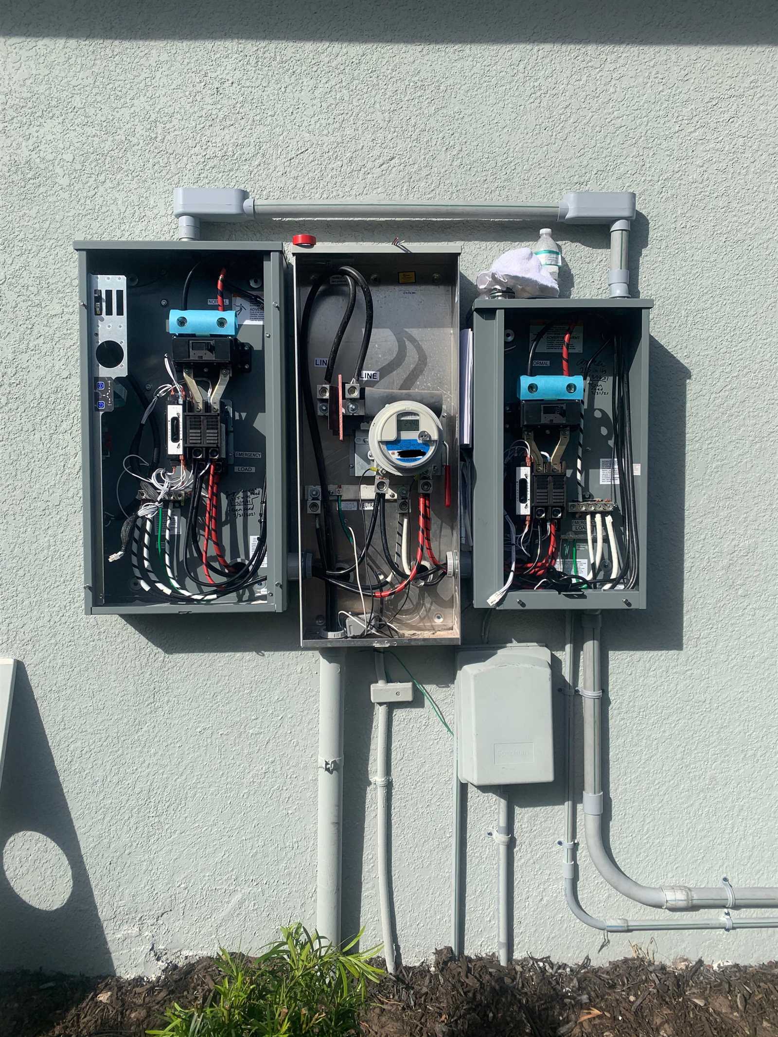 kohler ats wiring diagram