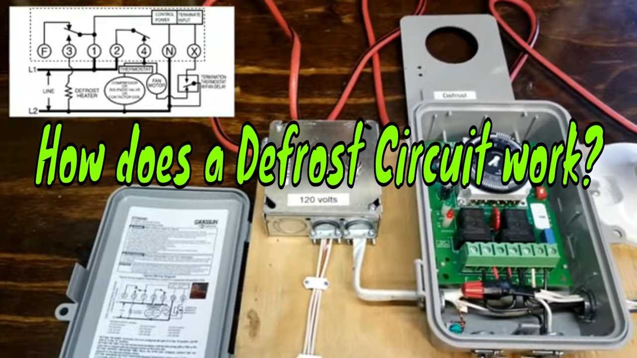 dtav40 wiring diagram