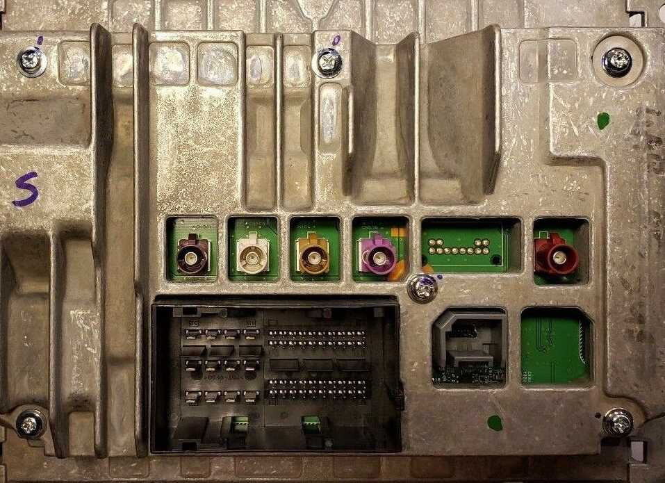 jeep jk wiring diagram