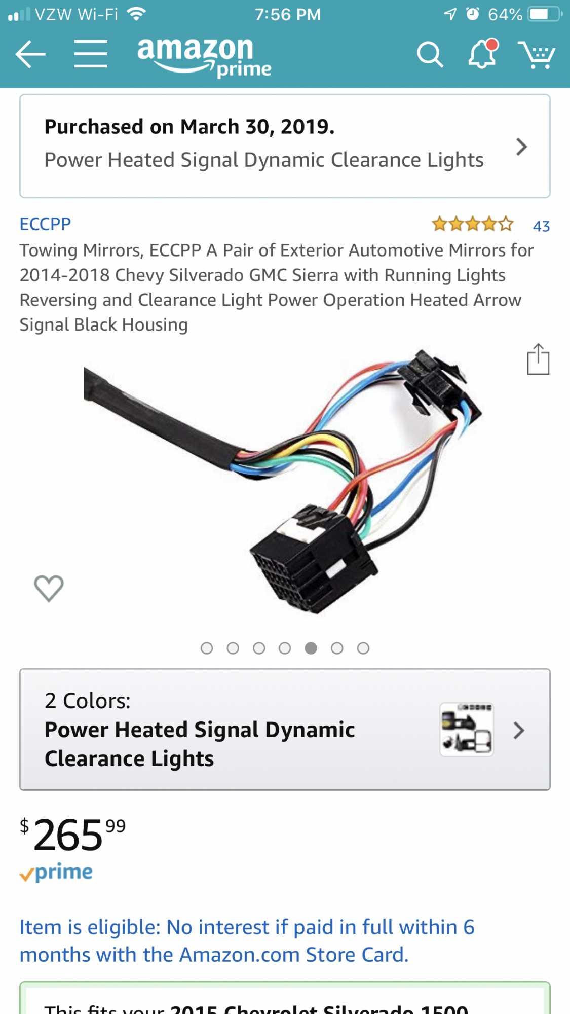 turn signal wiring diagram chevy truck