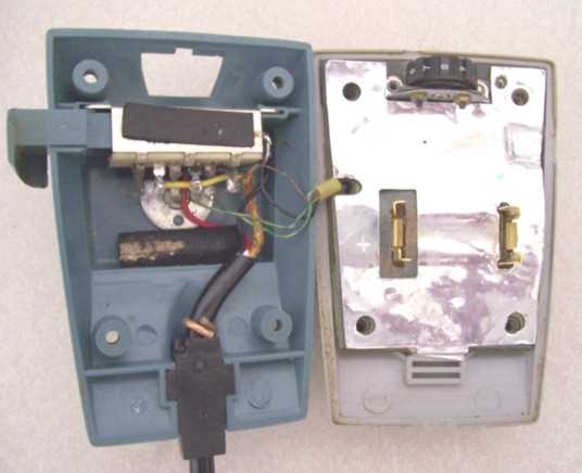 cobra 4 pin mic wiring diagram