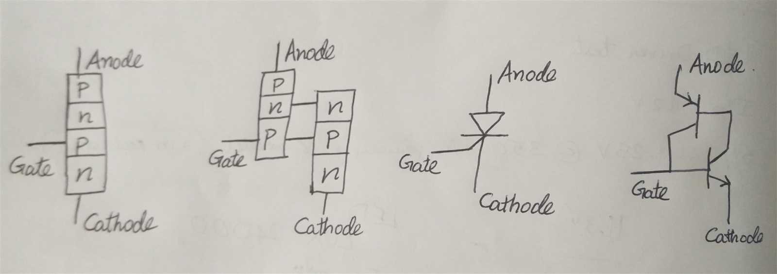 christmas light wiring diagram