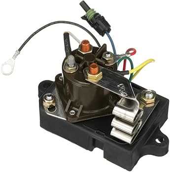 1996 7.3 powerstroke glow plug relay wiring diagram