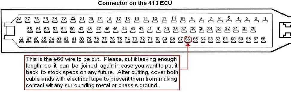 2008 bmw 328xi dme wiring diagram