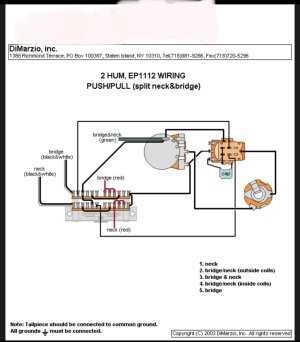 freeway switch wiring diagram