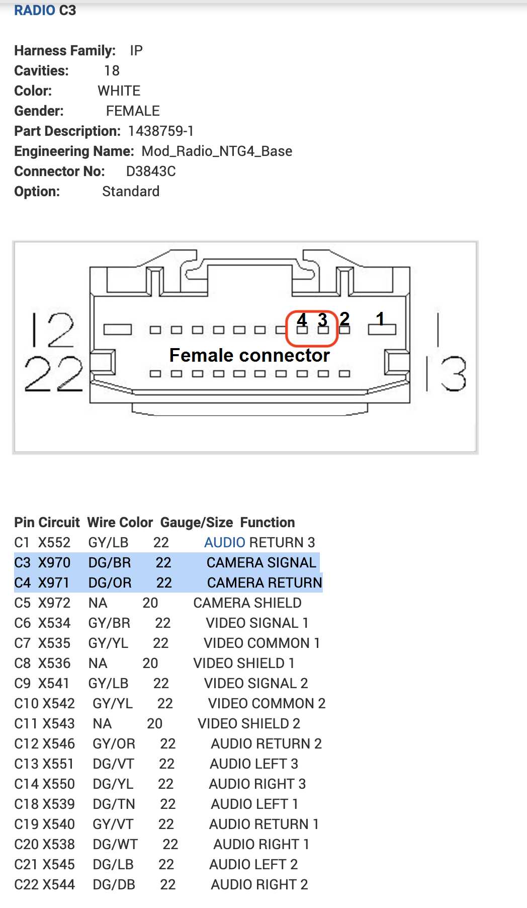 jeep grand cherokee stereo wiring diagram