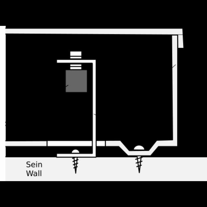 tamper switch wiring diagram