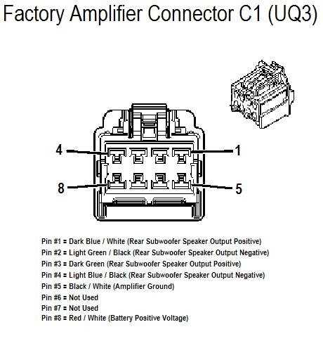 2015 chevy malibu wiring diagram