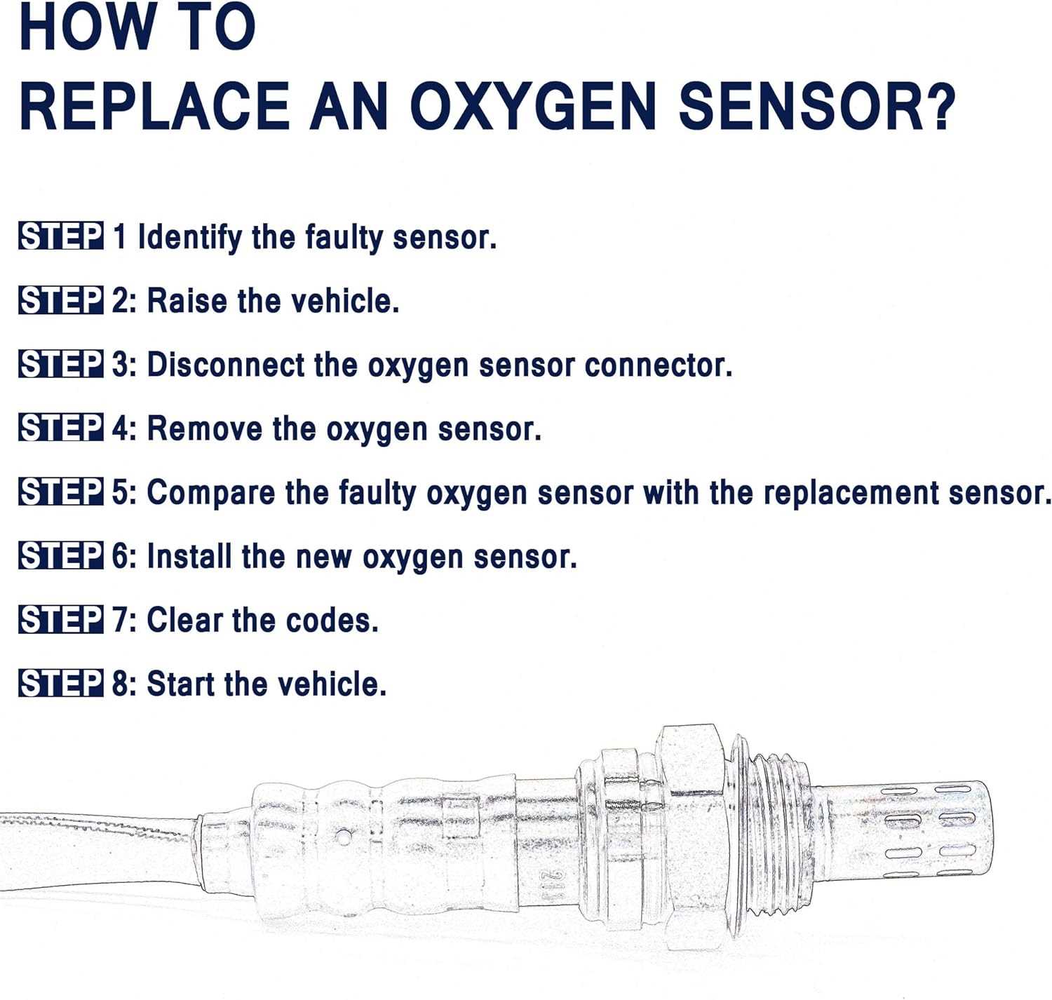 gm 4 wire o2 sensor wiring diagram