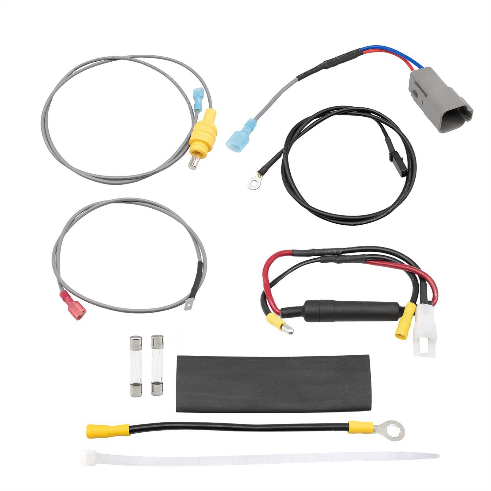 club car obc bypass wiring diagram