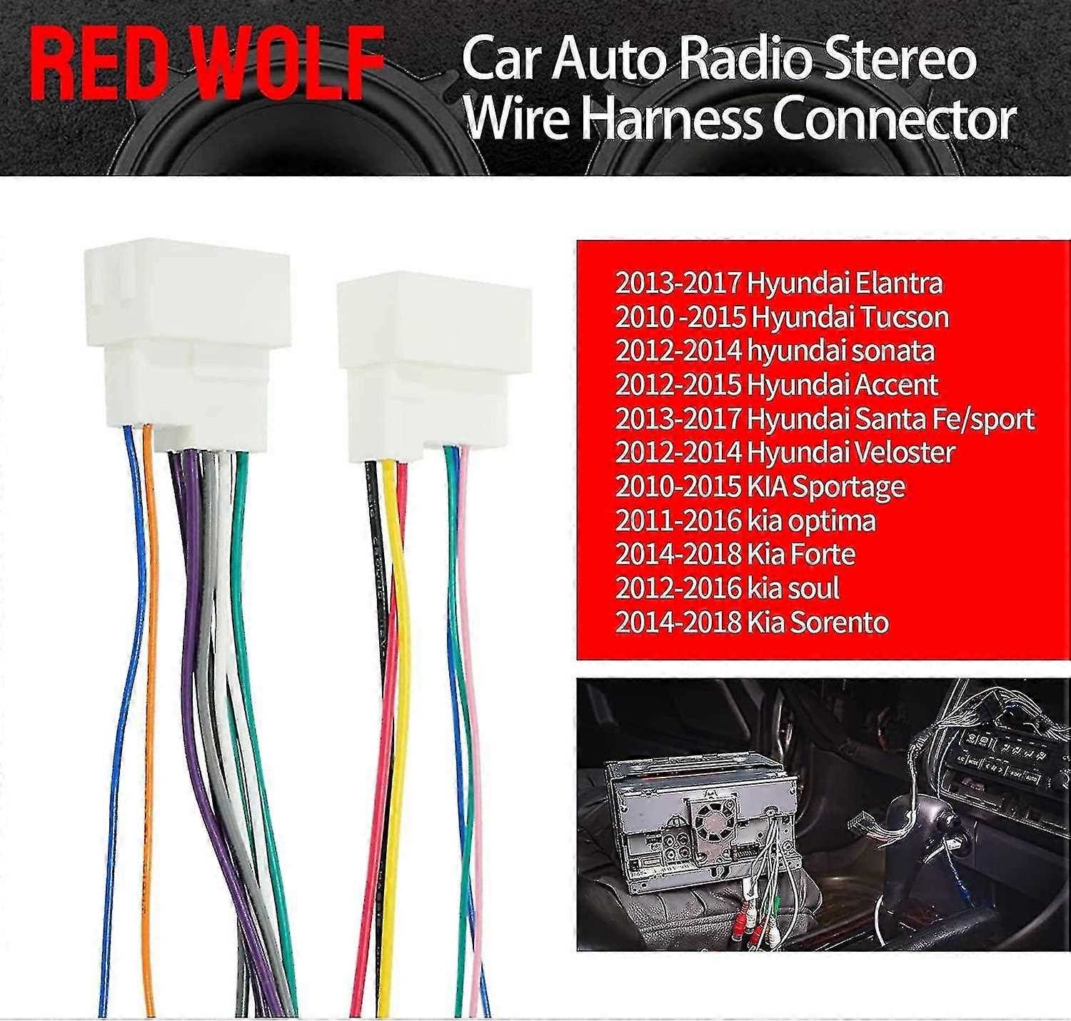 2011 hyundai sonata stereo wiring diagram