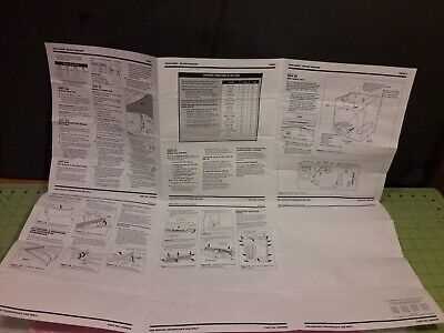 kenmore dryer wiring diagram