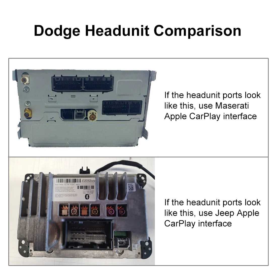 2014 dodge challenger radio wiring diagram