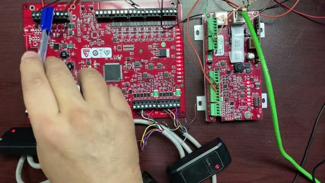 lp1501 wiring diagram