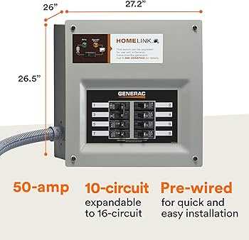 generac 26kw wiring diagram