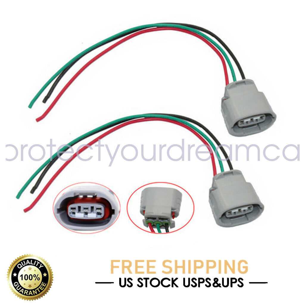 2011 nissan maxima alternator wiring diagram