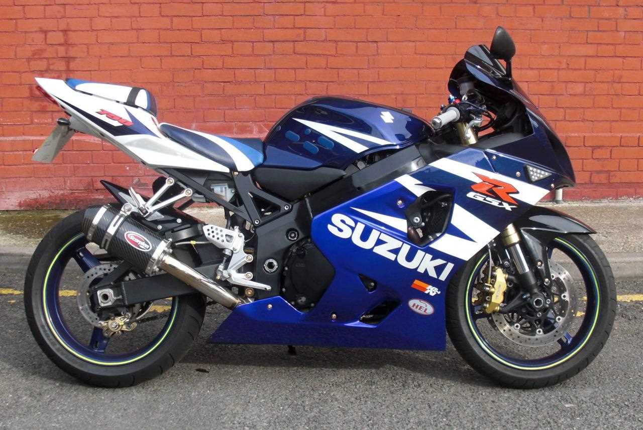 gsx r750 suzuki gsxr 750 wiring diagram