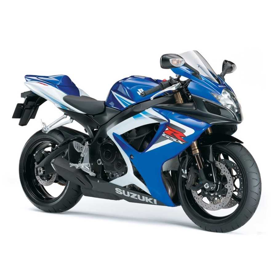 gsx r750 suzuki gsxr 750 wiring diagram