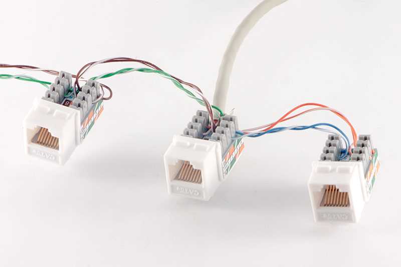 rj11 diagram wiring