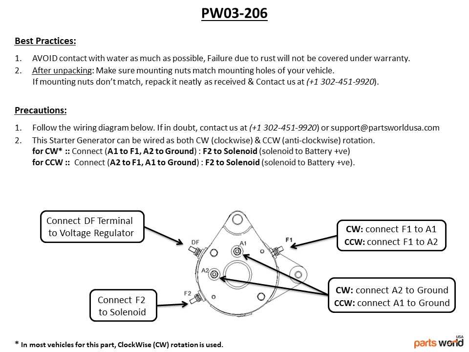 wiring diagram golf cart