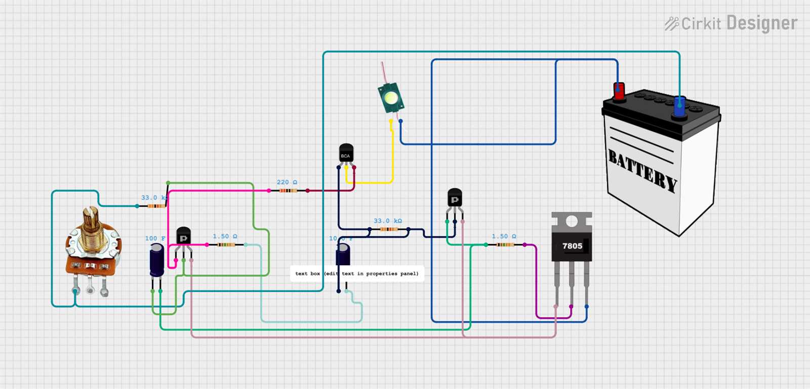 harley voltage regulator wiring diagram