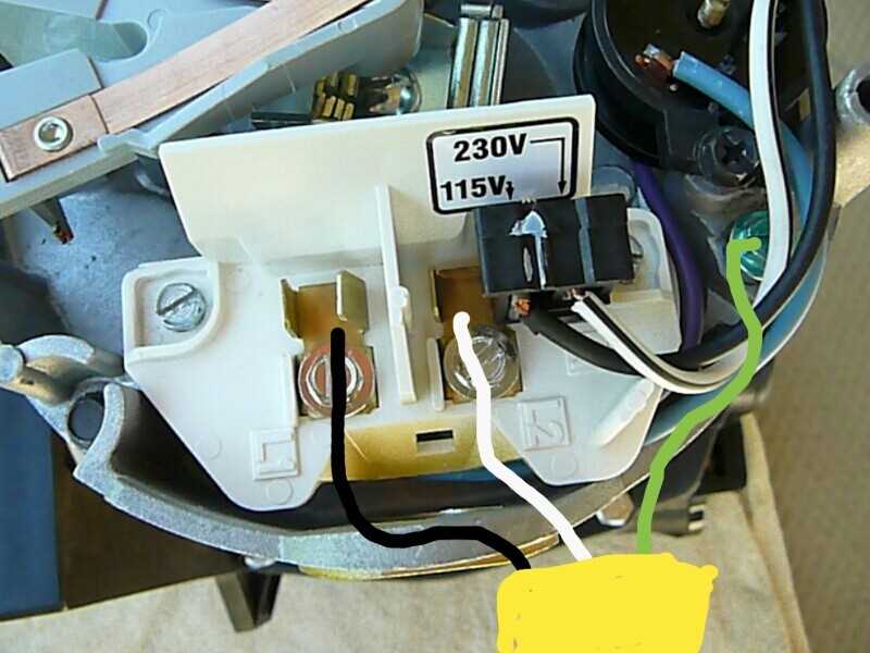 hayward super pump 700 wiring diagram