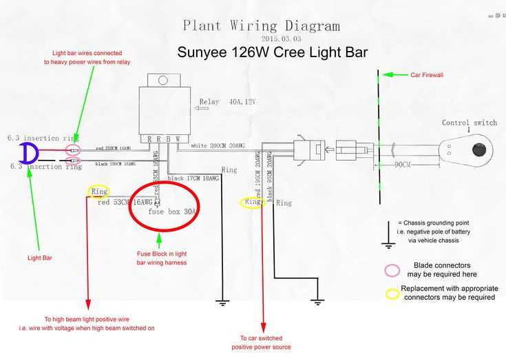 lift wiring diagram for electric recliner