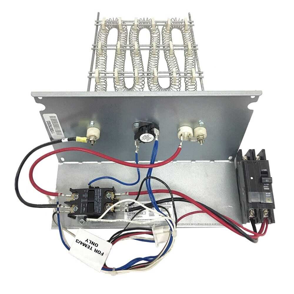 hksc10xc wiring diagram