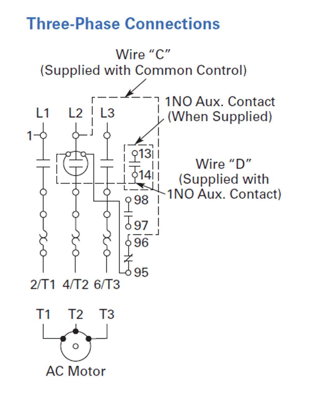 240 volt motor wiring diagram