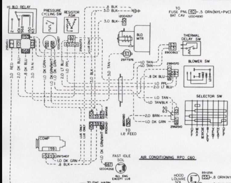 holley sniper efi wiring diagram