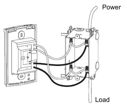 honeywell t10 wiring diagram