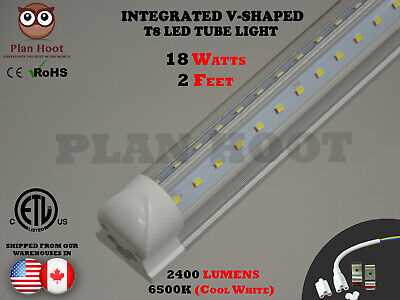 hoot 5 light wiring diagram