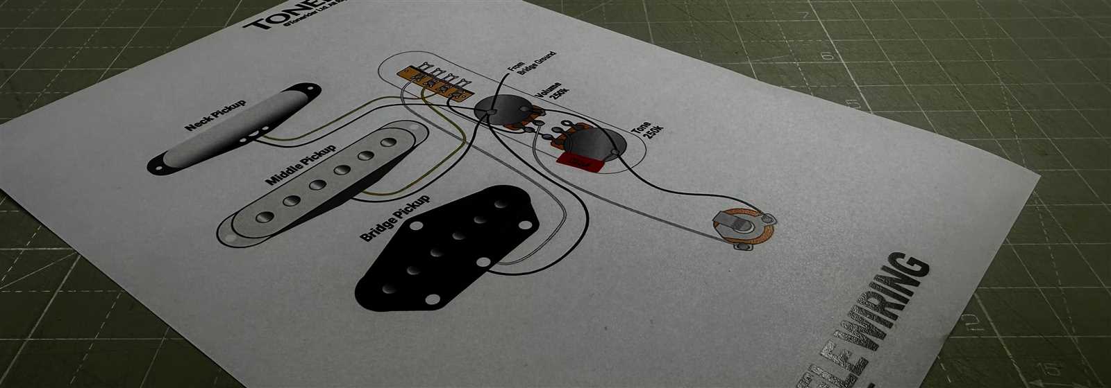 hss strat wiring diagram