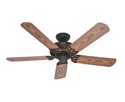 hunter ceiling fan brookline 22451 wiring diagram