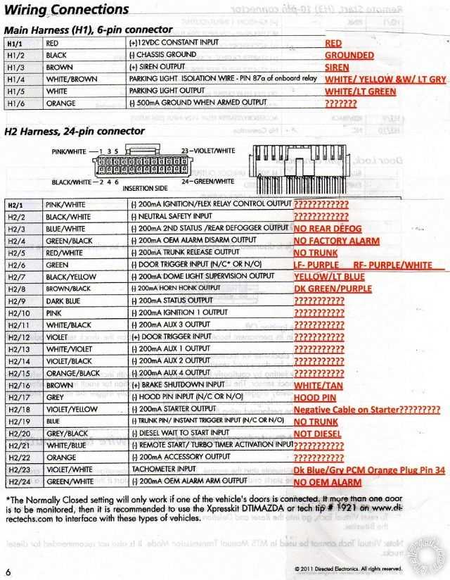 2004 dodge ram stereo wiring diagram